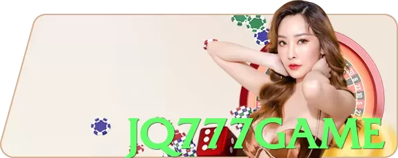 jq777game game app for Pakistan players - 3