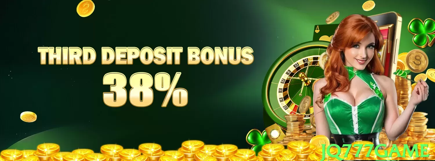 jq777game game app for Pakistan players - 2