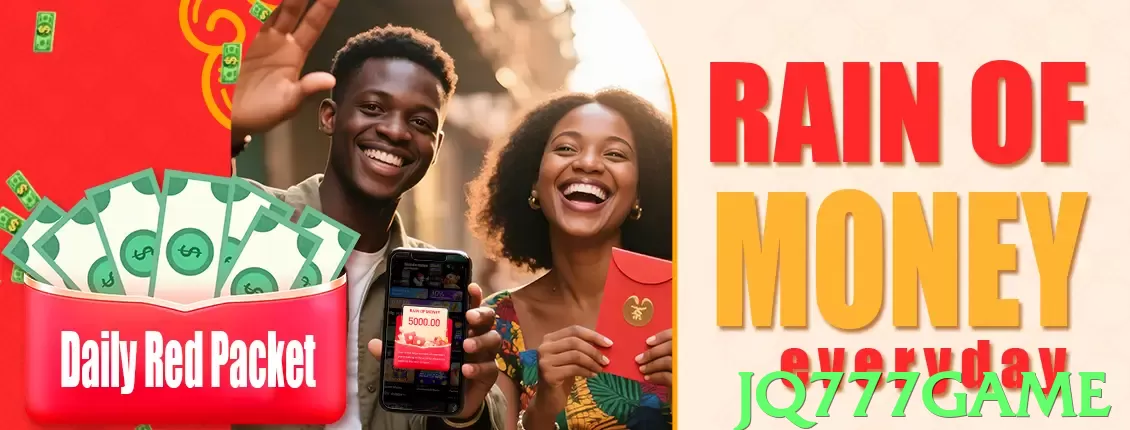 jq777game game app for Pakistan players - 3