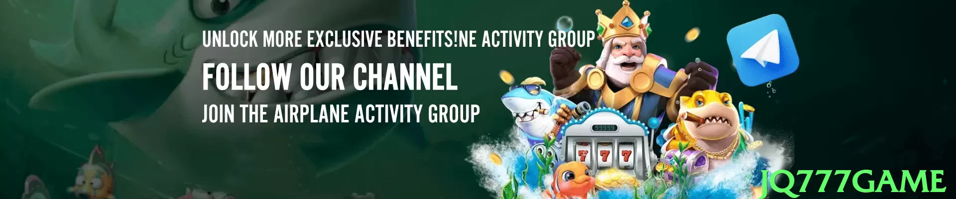 jq777game game app for Pakistan players - 3