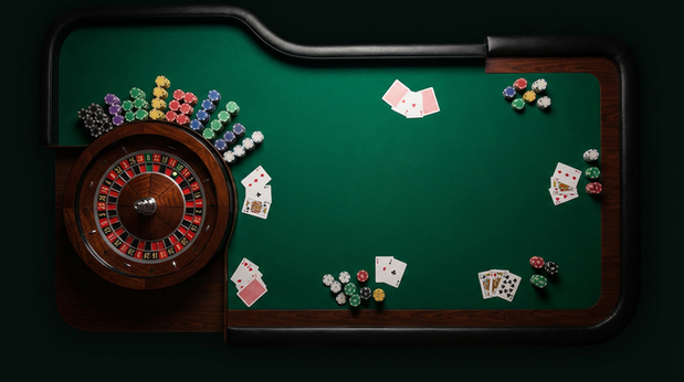 Game list for jq777game casino section - 5