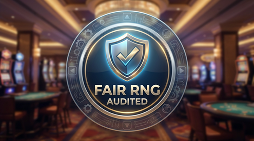 Payment and PKR controls in jq777game - 6