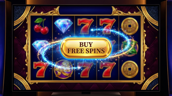 Game list for jq777game pg section - 5