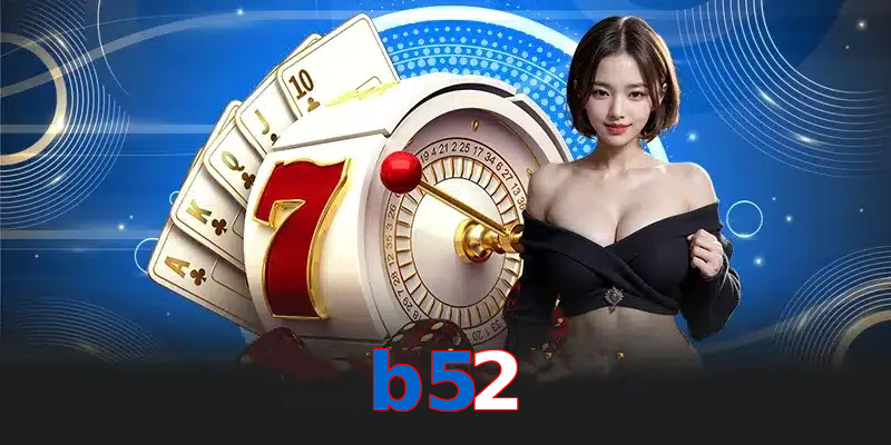 b52